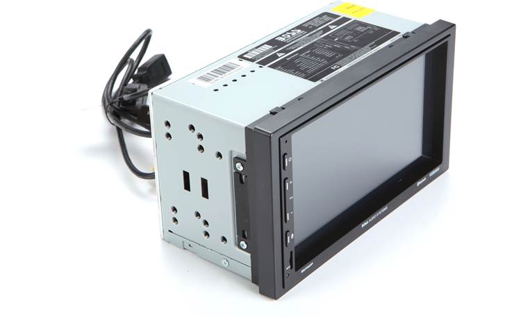 BE7ACP-review