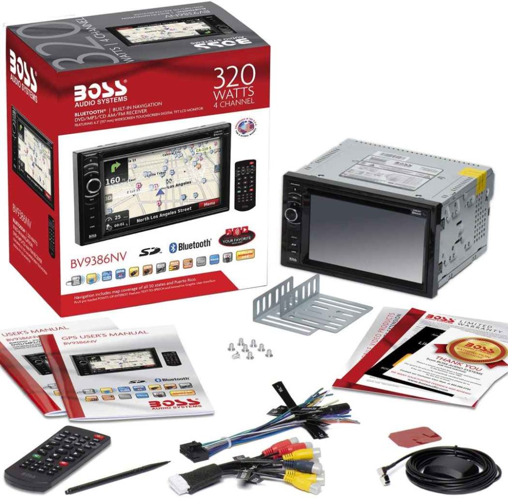 boss-head-unit