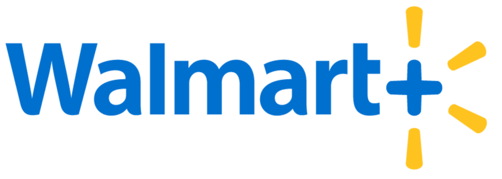 unnamed file