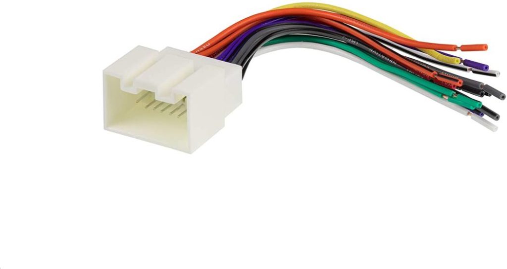 wiring-harness-cost