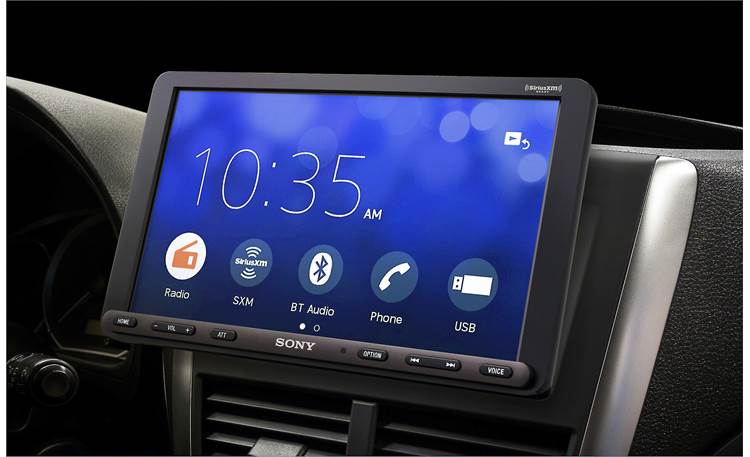 Best Single Din Touchscreen Head Units of 2024, Tested and Reviewed 1 Best Single Din Touchscreen Head Unit reviews